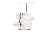 Machine a coudre SINGER SURJETEUSE 14SH654