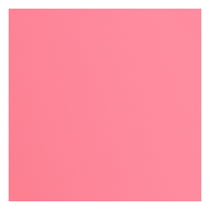 Papier cartonné texturé Florence - Magnolia - 20 feuilles - 30,5 x 30,5 cm - 216 g/m²