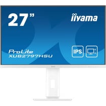 Moniteur IIYAMA XUB2797HSU-W2