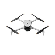 DJI Drone Lito 1 Fly More Combo avec RC-N3