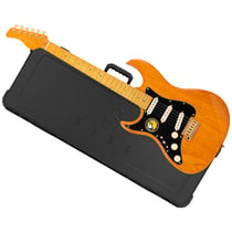 S10 LH SSS Naturel Larry Carlton
