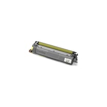 Toner Brother TN249 JAUNE TN249Y