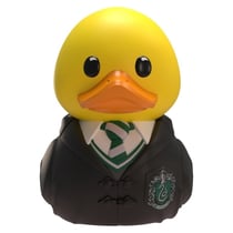 Harry Potter - Mini figurine Tubbz Serpentard 5 cm - Numskull