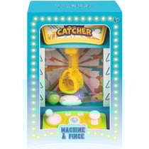 Machine à Pince Électronique - Wdk Groupe Partner