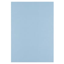 Papier créatif - Florence - 100 feuilles - Water - A4 - 250 g/m²