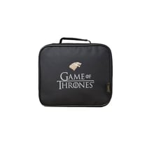Game of Thrones - Sac à goûter Game of Thrones