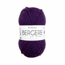 Pelote Barisienne - Bergère de France Baies