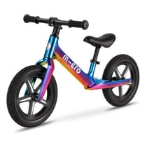 Balance Bike Ultra LED Neochrome - Micro