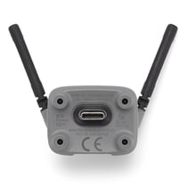DJI Émetteur-récepteur numérique pour DJI Neo 2