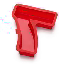 Moule à Gâteau Chiffre 7