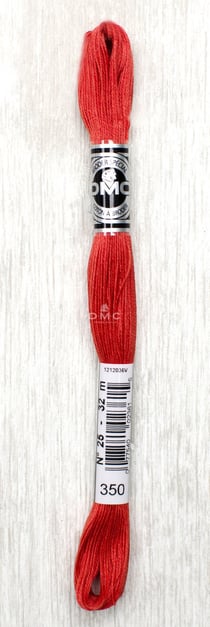 BRODER SPECIAL 1 ECH 32M