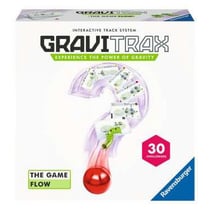 The Game Flow Jeu de billes