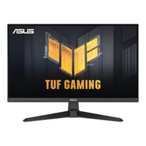 Asus Monitor TUF Gaming VG279Q3A (90LM0990-B01170) (90LM0990B01170)