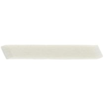 Lot de 10 pointes de rechange biseautées 1-5 mm - EDDING - pour marqueur 33
