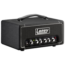 DB200H Digbeth Series Laney