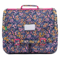 Cartable Tann's 41 CM - Collection Scolaire 2027 Elena