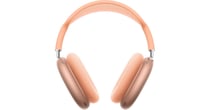 Casque arceau Bluetooth Apple AirPods Max 2 - Orange