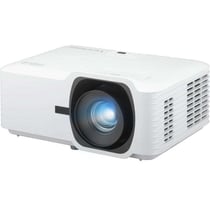 Viewsonic LS741HD - Vidéoprojecteur, Full HD, 5000 Lumens, 1080p - Noir