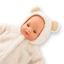 Poupon  SUZANNE foret enchantee 36 cm - Corolle