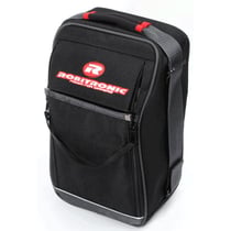 Sac de rangement pour Radio/Télécommande - R14003