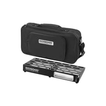 Rockboard Tres 3.1 + Housse Rockboard