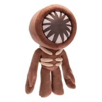 DOORS - Peluche Green 53 cm - Phat Mojo