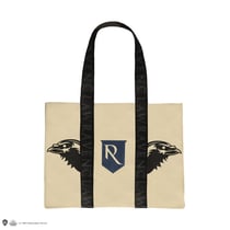 Tote Bag Deluxe Serdaigle - Harry Potter