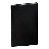 AFFAIRES PRESTIGE FR rep Montebello - 10x15 cm - Semainier - 14 mois de décembre à janvier