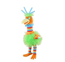 Puppet Company - Striders Oiseau Gizmo