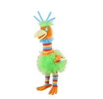 Puppet Company - Striders Oiseau Gizmo