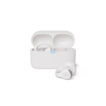 Écouteurs Philips Open-Ear TAQ2000WT Blanc