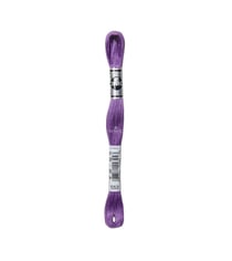 BRODER SPECIAL 1 ECH 32M