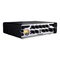 RM 500 EVO II Ashdown