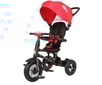 Tricycle Rito Air Red