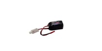 Batterie lipo Zephir 3S 11.1V 400mAh 35C (JST) - PP1-3S0400-J