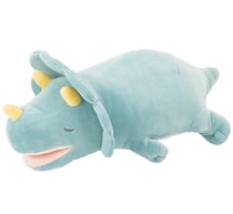 Torikera Dinosaure 53 cm