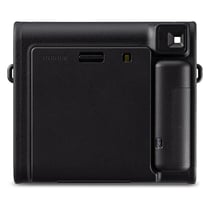 FUJIFILM Appareil photo instantané instax SQ40 noir