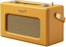 Roberts iStream 3L Jaune Soleil