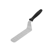 Spatule à tarte ou pizza 34 cm FM Professional