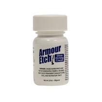 Crème de gravure Armour Etch – 80g