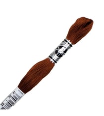 BRODER SPECIAL 1 ECH 32M