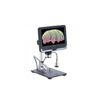 DTX RC2 200x Microscope numérique - Labzz