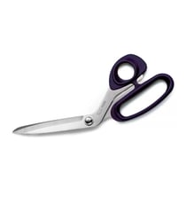 Ciseaux de tailleur Professional 23 cm - Prym taille n°Taille unique