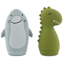 Jouets de bain aspergeur Trixie