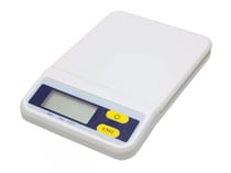 Balance digitale de haute précision