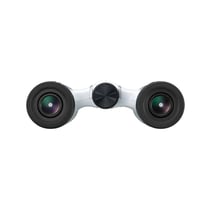 NIKON Jumelles ACULON T02 8x21 Blanc