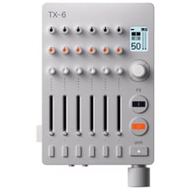 TX-6 Teenage Engineering