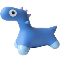 Ballon sauteur Hoppi Quut