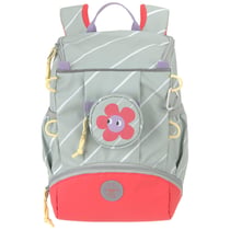 Mini Sac à dos Lässig