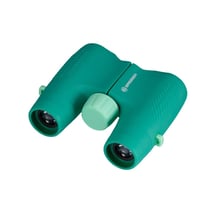 Bresser - Jumelles enfant 6x21 vertes